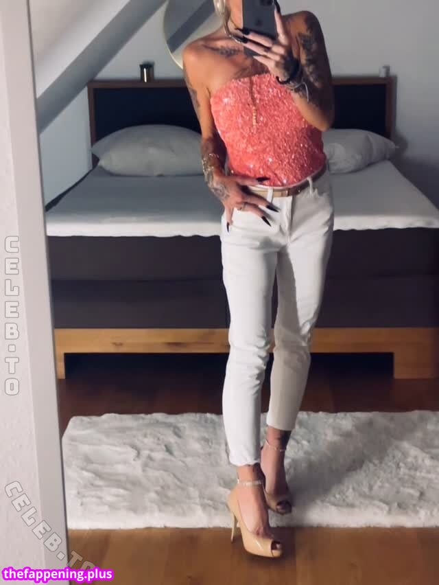 Jessicani278
