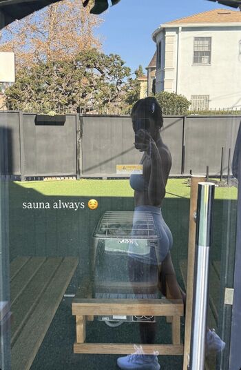 Full leaked Jessicaoskam private onlyfans photo