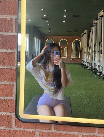 Full leaked Jessicaoskam page private onlyfans photo