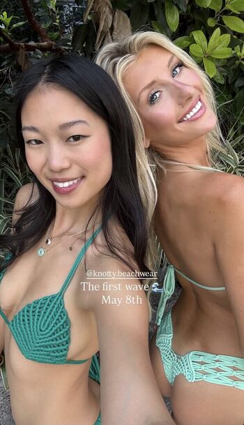 Full leaked Jessicaoskam private onlyfans photo