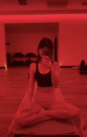 Full leaked Jessicaoskam private onlyfans photo