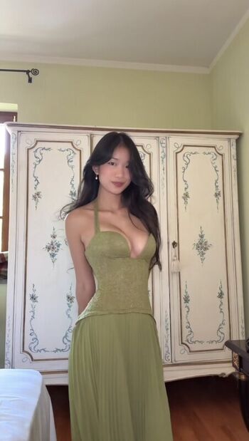 jessicaoskam