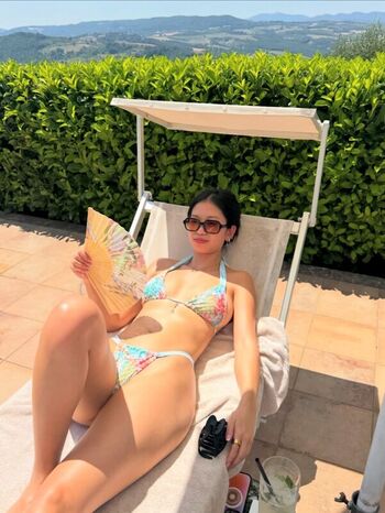 Full leaked Jessicaoskam private onlyfans photo