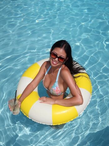 Full leaked Jessicaoskam private onlyfans photo
