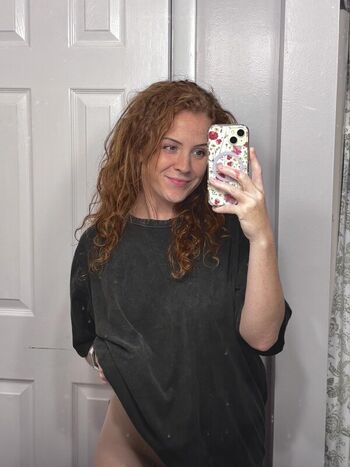 Full leaked Jessicaroggrabbit private onlyfans photo