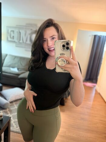 Full leaked Jessicas faith private onlyfans photo