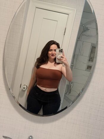 Full leaked Jessicas faith private onlyfans photo
