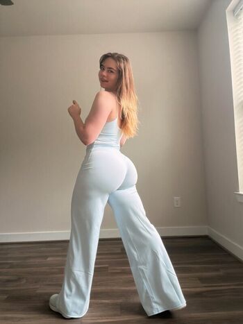 Full leaked Jessicatalystic  page private onlyfans photo