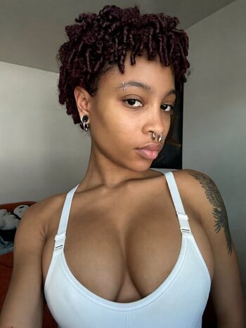 Full leaked Jessickitty private onlyfans photo