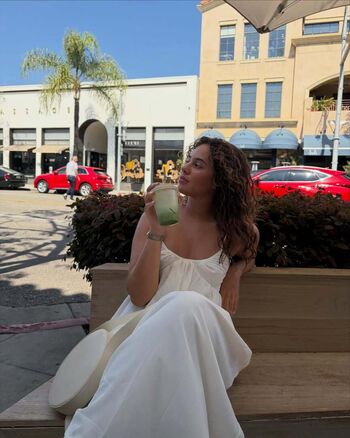 Full leaked Jessicvpimentel page private onlyfans photo