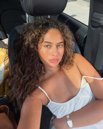 Full leaked Jessicvpimentel page private onlyfans photo