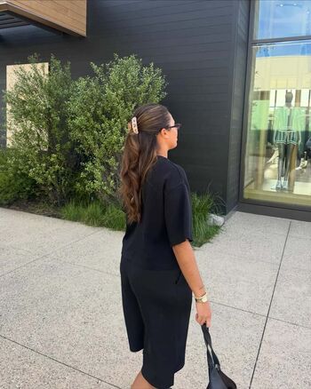 Full leaked Jessicvpimentel private onlyfans photo