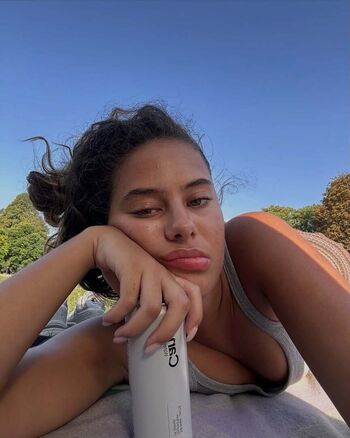 Jessicvpimentel
