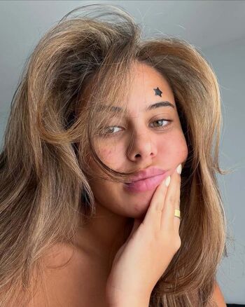 Full leaked Jessicvpimentel private onlyfans photo