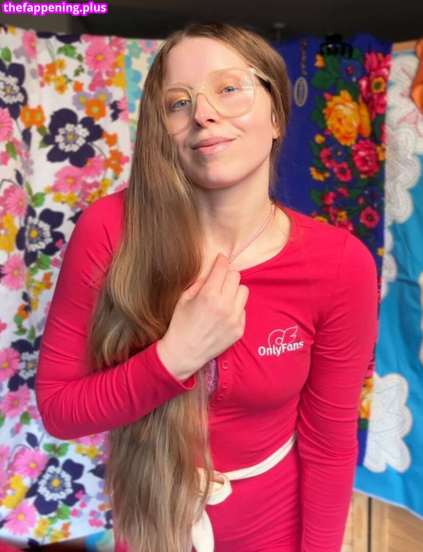 Jessie Cave