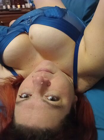 Full leaked Jessie kay private onlyfans photo