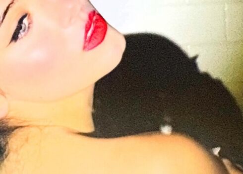 Full leaked Jessie murph page private onlyfans photo
