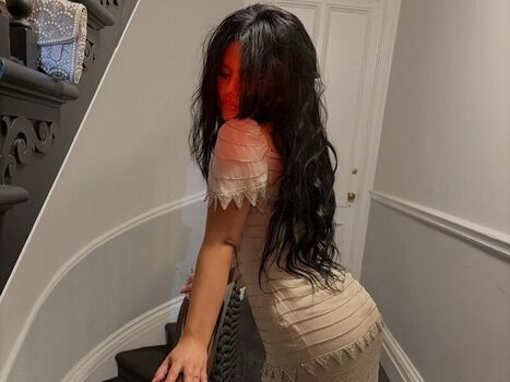 Full leaked Jessie murph page private onlyfans photo