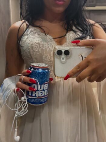 Full leaked Jessie murph private onlyfans photo
