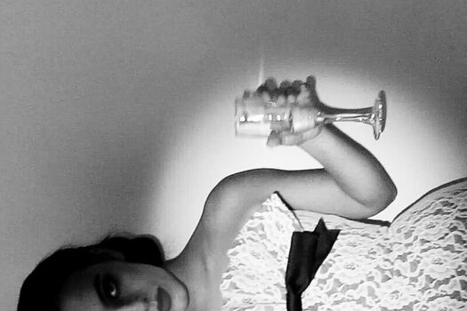 Full leaked Jessie murph private onlyfans photo