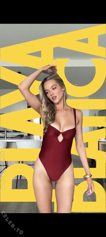 Full leaked Jessie norbury private onlyfans photo