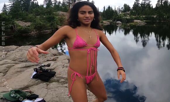 Jessie Reyez
