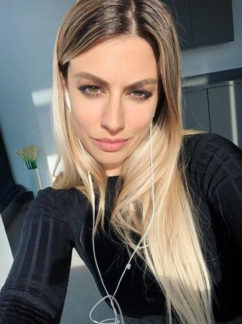 Full leaked Jessie volt page private onlyfans photo
