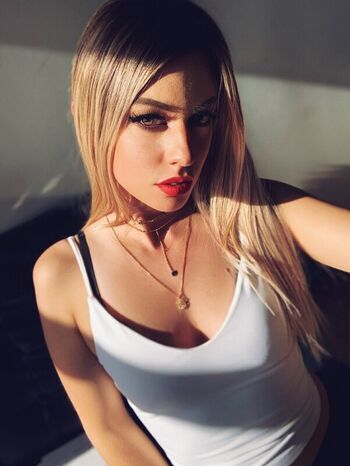 Full leaked Jessie volt private onlyfans photo