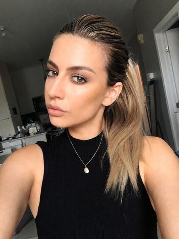 Full leaked Jessie volt private onlyfans photo