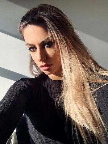 Full leaked Jessie volt private onlyfans photo