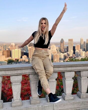Jessie Volt