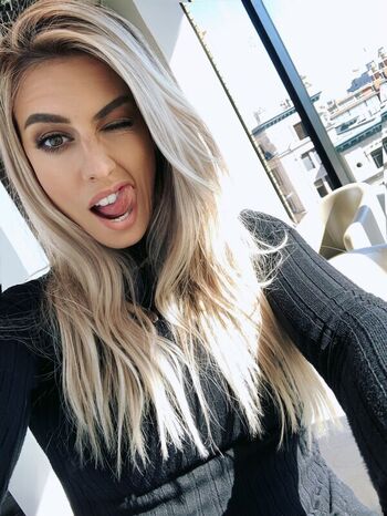 Full leaked Jessie volt private onlyfans photo