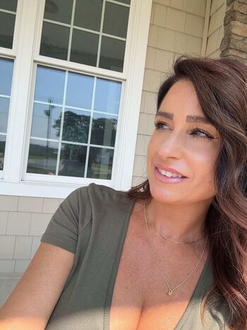 Jessiebelevated Jessieb