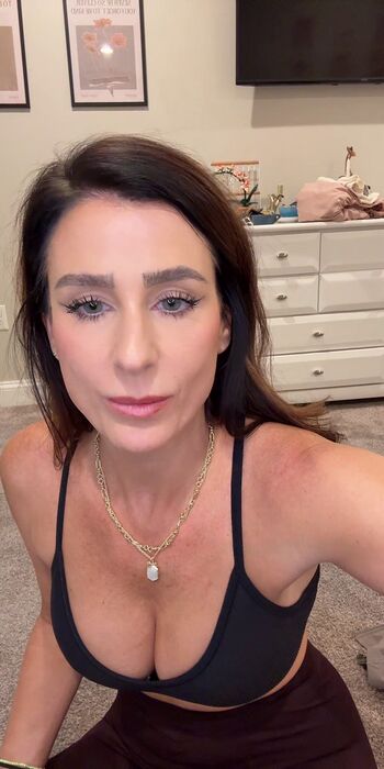 Jessiebelevated Jessieb