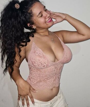 Full leaked Jessii soto page private onlyfans photo