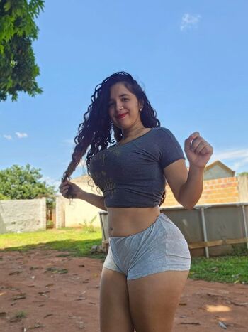 Full leaked Jessii soto page private onlyfans photo
