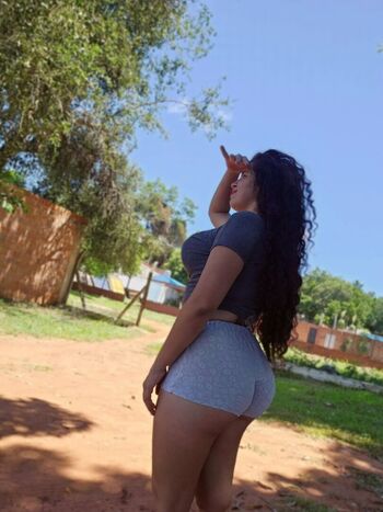 Full leaked Jessii soto page private onlyfans photo