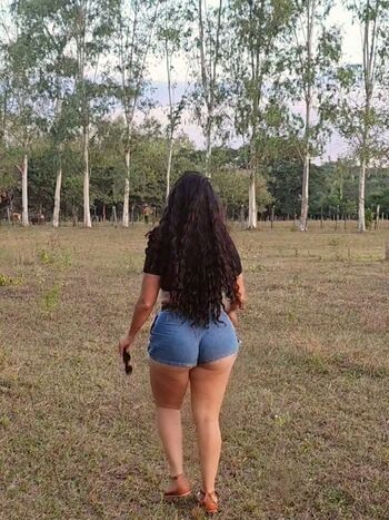 Full leaked Jessii soto private onlyfans photo