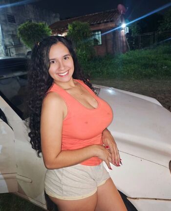 Full leaked Jessii soto private onlyfans photo