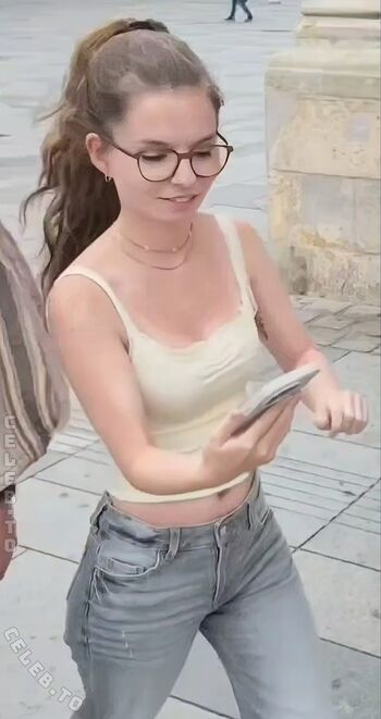 Jessii.wee