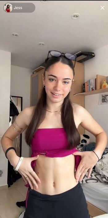 jessiinnie