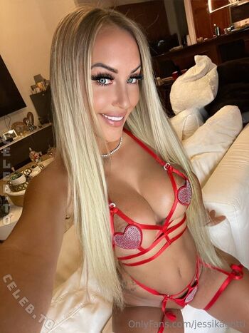 Full leaked Jessika gotti private onlyfans photo