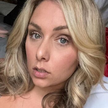 Full leaked Jesslorri official private onlyfans photo