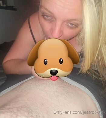 jessrocks87