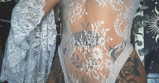Full leaked Jesssanguiano private onlyfans photo