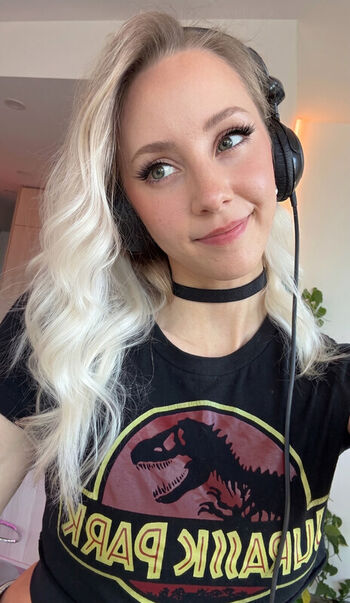 Full leaked Jessu private onlyfans photo
