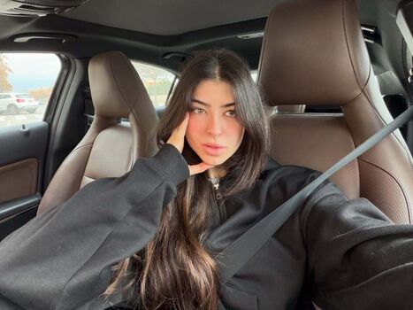 Full leaked Jessunosiete private onlyfans photo