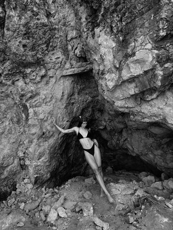 Full leaked Jessunosiete page private onlyfans photo