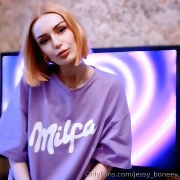 jessy_boneey