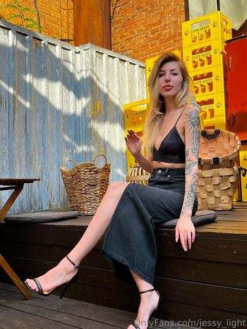 jessy_light